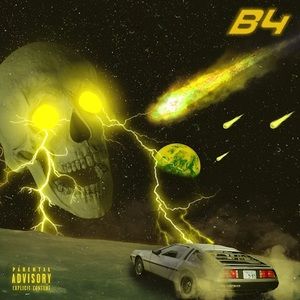 Meet your Posher, Vortex